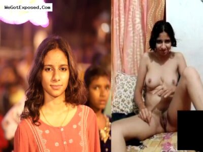 Tall Girlfriend Naked Video Call Sex