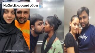 Tuition Teacher Fucking Multiple Teen Girls of his Coaching Leaked video