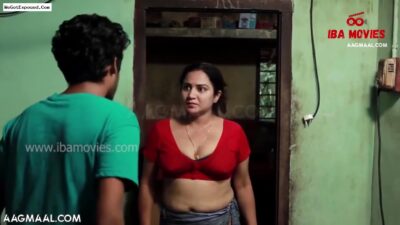Vetkai Tamil Sex Full Video