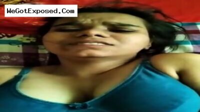 Viral Mms Of Indian Girl Hard Fucking With Lover