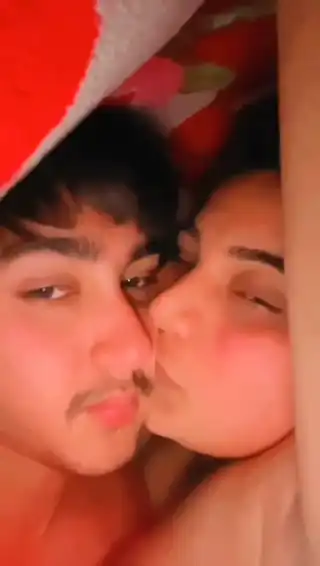 8 Inch Long Dick Fucking Desi Girl, MMS Video
