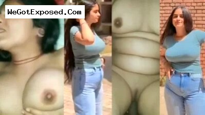 Aaj Randi Bna Ke Chodunga GF Ko