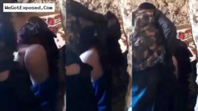 Afghan Pashto Girl Leaked Video Quick Secret Doggy Sex With BF