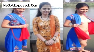 Hot Slim Girl Sex Video viral mms