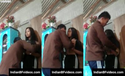 Assamese Girl Viral New Leaked Video
