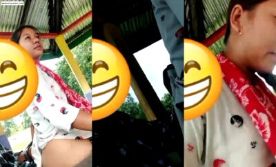 Assamese Lover Fucking MMS Video