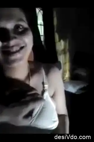 Viral Bangla Sister Forced to Breastfeed