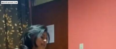 Bangladeshi Couple Cox Bazar Hostel Viral Video