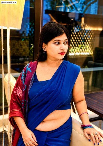 Bangladeshi Model Rima Akter Sucks Dick in Her Leaked Nude MMS