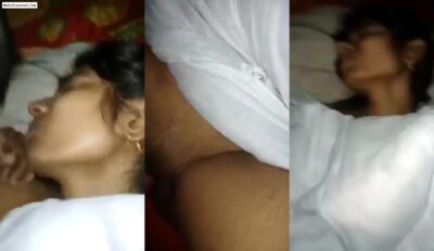 Pakistani Girl First Time Sex Video With Lover