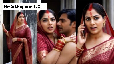 Bhojpuri Bhabhi Fatty Pussy fucked By Dewar Hardcore Homemade Fucking