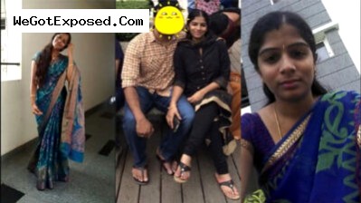 Bhojpuri Bhabhi Hard chudai with Dewar when Both are Alone at Home