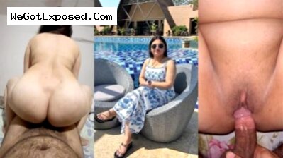Bhojpuri Bhabhi Loud Moaning fucking with Dewar Records mms