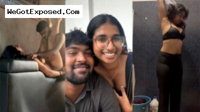 Bhojpuri Jija Affair with his hot sali Hardcore fucking mms