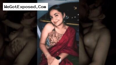 Bhojpuri Patna Call Girl Love with Clint Riding Dick and Blowjob, Leaked Video
