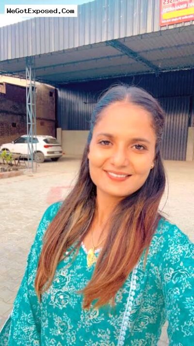 Brown Kudi Leaked Video, Indian MMS