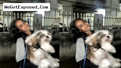 Cheating Uncle Fucked His Nephew Teen School Girl for Money Gifting, Leaked Video