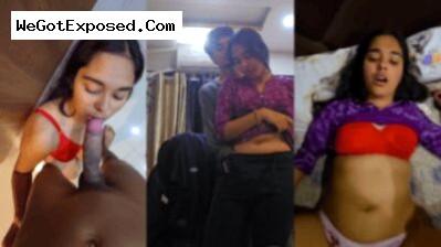 College Young Shy Girl inocent Pussy fucking mms with BF