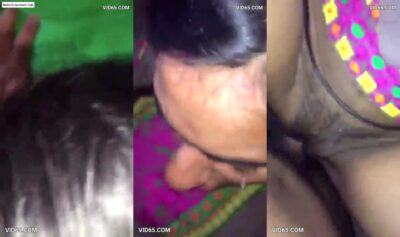 Pakistani Cute Girl Hard Tight Pussy Fucking Video