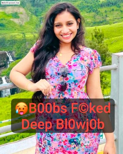 Deep Blowjob With Hot Expressions viral mms