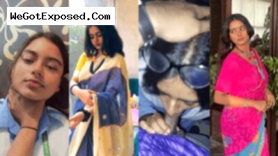 Delhi Muslim Girl Forcefully fucked By her Cousin brother Lust Blowjob, MMS Video