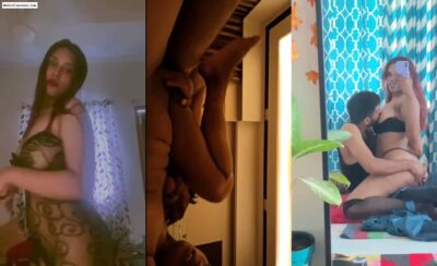 Des Girl Hard Chudai Sex MMS Video
