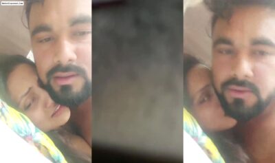 Desi Couple Sex Hardcore Viral MMS