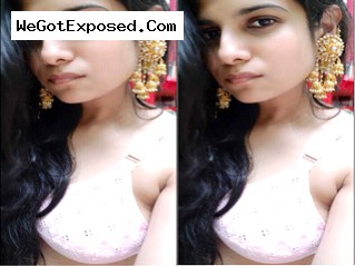 Desi Doctor Masturbating Video Leak