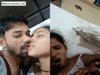 Desi Girl Blowjob And First Time Fucking Video