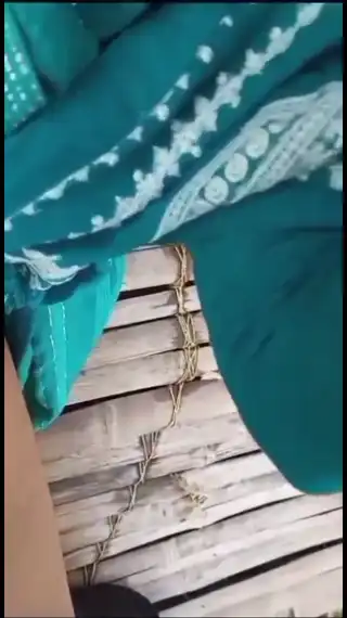 Cute Desi Girl Cries ‘Chodo Mamma’ Viral MMS