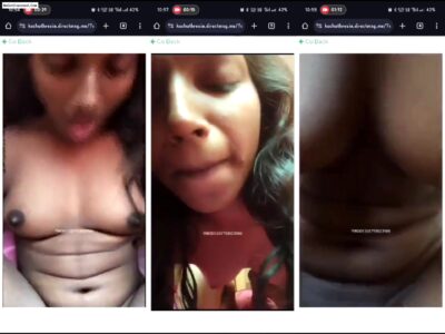 Desi Girl Fucking Indian Video mms