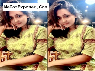 Hot Desi Girl Shows her Nude Body