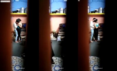 Paki Desi Hidden Sex lovers Fucking