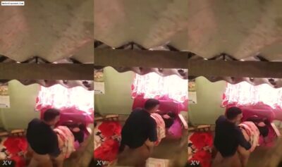 Desi Mature Aunty Caught In Hidden Cam sex