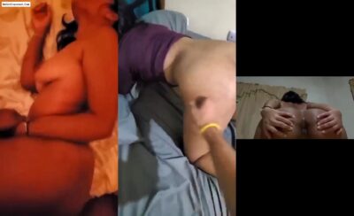 Paki Desi Sexy Gf Blowjob And Fucking MMS