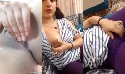 Desi sexy girl naked curvy body and pussy show