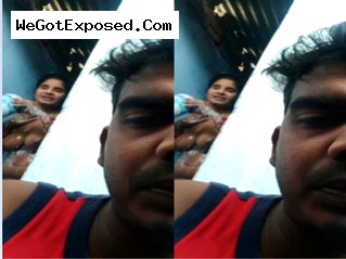 Mallu Desi Wife Bathing Leaked Video