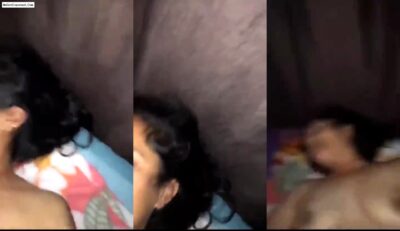 Devar Bhabi Fucking And Moaning Sex