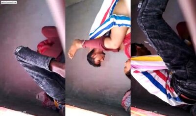 Devar fucking bhabi pussy Leaked sex