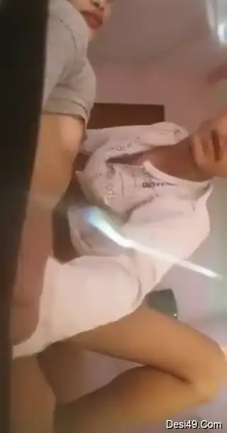 Hot Muslim Girl Sex Viral Video