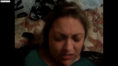 Fucking My Pakistani GF At Home MMS