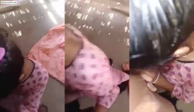 Girlfriend Hairy Pussy Fucking Viral Desi MMS