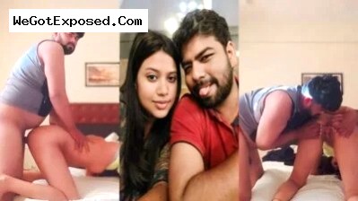 GF Hard Fucking In Every Position
