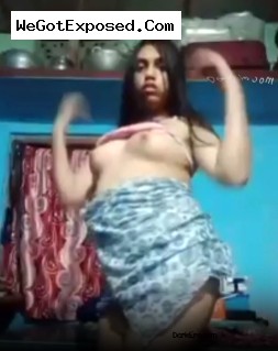 Horny Bangali Bhabhi Payel Das Leaked Video