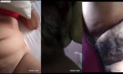 Hot Bhabhi Pussy Fucking 4 Videos MMS