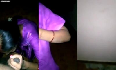 Hot Bhabhi Sex with Devar in Indian Sex