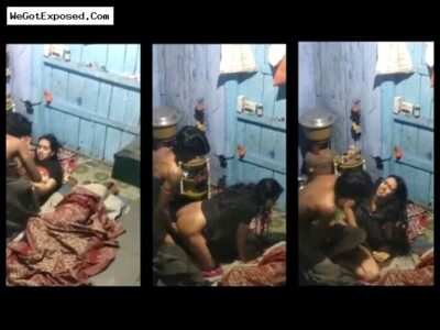 Hot Desi sex of college Lovers