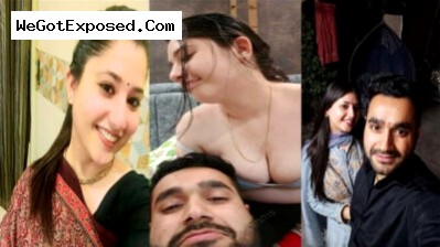 Hot Marathi Couple Enjoy sex in Hotel After Coaching class, Leaked Video
