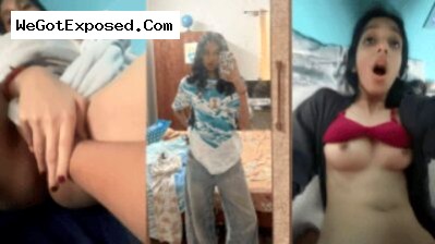 Hot Mumbai Girl Laud Moaning while Enjoy incent sex with Lover mms