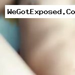 Hot Nepali Influencer Sushila Tamang Video Scandal